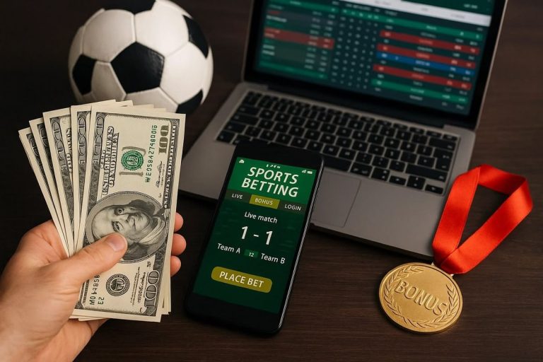 Cómo analizar un partido antes de apostar