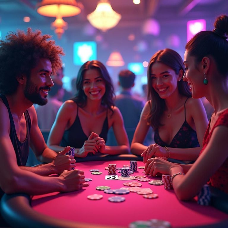 Cómo comparar cuotas entre diferentes casas de apuestas