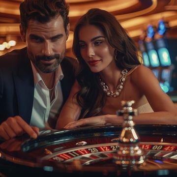 Estadísticas clave que debes revisar antes de apostar al fútbol