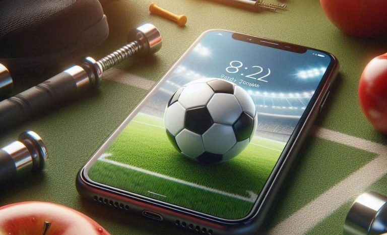 La importancia de la disciplina en las apuestas deportivas