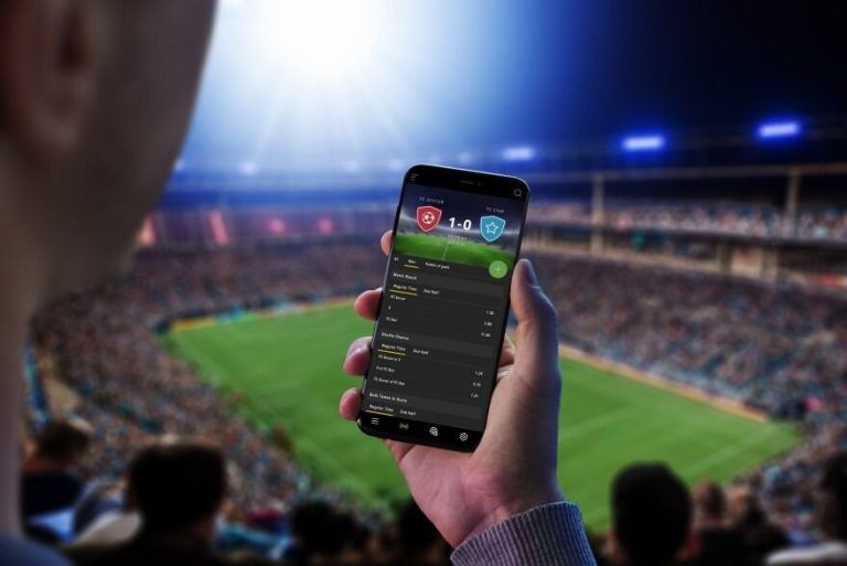 Value betting: cómo encontrar apuestas de valor